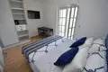 2 bedroom Villa 150 m² Grad Sibenik, Croatia