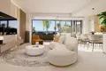 1 bedroom apartment 81 m² Fuengirola, Spain