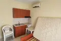 Hôtel 480 m² à Paralia, Grèce