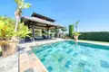 5 bedroom house 988 m² Spain, Spain