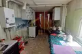  74 m² Brest, Belarus