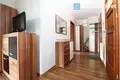 Appartement 2 chambres 42 m² en Smolice, Pologne