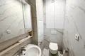 Commercial property 55 m² in Minsk, Belarus