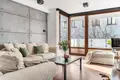 Wohnung 3 zimmer 86 m² Posen, Polen