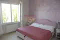 Appartement 3 chambres 100 m² Ospedaletti, Italie