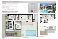 3 bedroom house 107 m² Urbanizacion Dona Pepa, Spain