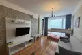 Hotel 67 m² Sweti Wlas, Bulgarien