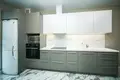 Wohnung 2 zimmer 43 m² Minsk, Belarus