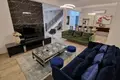 4 bedroom house  in Demos Agiou Athanasiou, Cyprus