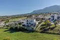 4 bedroom house 377 m² Malaga, Spain