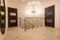 Cottage 248 m² Kalodziscanski sielski Saviet, Belarus