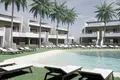 Wohnung 3 Schlafzimmer 91 m² Cartagena, Spanien