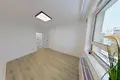 Appartement 3 chambres 52 m² en Varsovie, Pologne