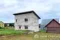 Haus 118 m² Voukavicy, Belarus