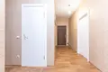 Appartement 2 chambres 64 m² Minsk, Bélarus