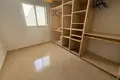 Appartement 3 chambres 100 m² Malaga, Espagne
