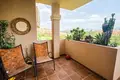 2 bedroom apartment 93 m² Manilva, Spain