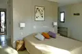 4 bedroom Villa 200 m² in France, France