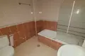 Stadthaus 5 Schlafzimmer 259 m² La Nucia, Spanien