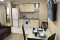 Квартира 1 комната 40 м² Эвенкийский район, Россия