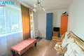Apartamento 1 habitación 21 m² Kaunas, Lituania