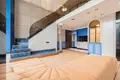 Резиденция Time Square 7 – Modern High-Rise Living in Toul Kork