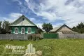 Casa 83 m² Kazlovicki sielski Saviet, Belarús