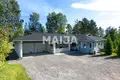 Casa  Kouvola sub region, Finlandia