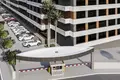 Appartement 3 chambres 72 m² Mezitli, Turquie
