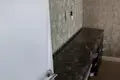 Apartamento 3 habitaciones 98 m² Dusseldorf, Alemania