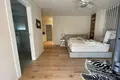 4 room apartment 140 m² Tel-Aviv, Israel