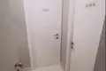 Apartamento 3 habitaciones 89 m² Budva, Montenegro