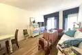 Wohnung 2 Schlafzimmer 70 m² Dos Hermanas, Spanien