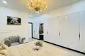 3 bedroom house  Bang Lamung Subdistrict, Thailand