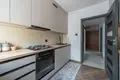 1 bedroom apartment 48 m² Otwock, Poland