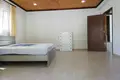 Casa 5 habitaciones 400 m² Palodeia, Chipre