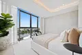 Penthouse 5 zimmer 320 m² Greater Brisbane, Australien