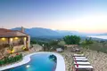 Вилла 9 комнат 450 м² Municipality of Apokoronas, Греция