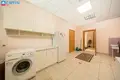 Maison 215 m² Ringaudai, Lituanie