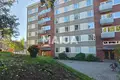 Apartamento  Kotka Hamina sub region, Finlandia