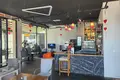 Nieruchomości komercyjne  Bar, Czarnogóra