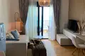 Wohnung 1 Schlafzimmer  Blizikuce, Montenegro