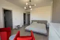 Дом 7 спален  Гермасойя, Кипр