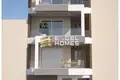 Apartamento 3 habitaciones  Qormi, Malta