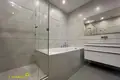 Appartement 3 chambres 155 m² Minsk, Bélarus