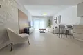 2 bedroom apartment 108 m² Manilva, Spain