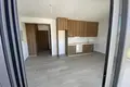 Студия 45 м² муниципалитет Лимасол, Кипр