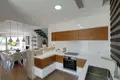 3 bedroom villa 186 m² Yeroskipou, Cyprus