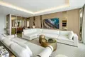 Wohnung 4 Schlafzimmer 232 m² Spanien, Spanien