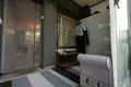 Maison 3 chambres 95 m² Torrevieja, Espagne